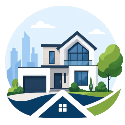 Home Icon