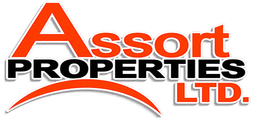 Footer Logo